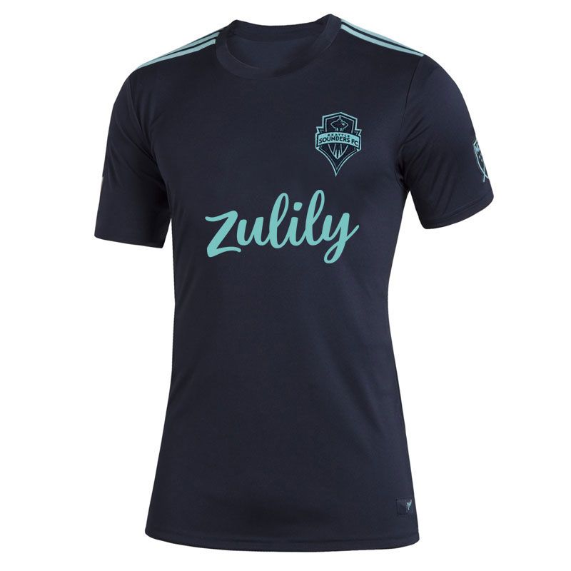 sounders parley jersey