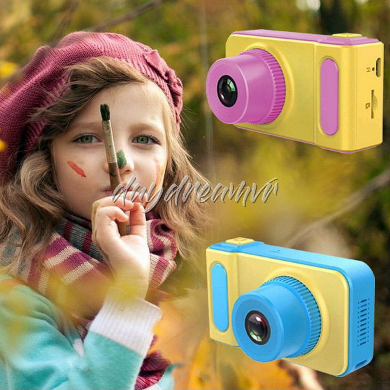 cheap toddler gifts