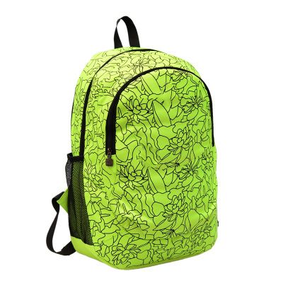 adidas schultasche rucksack