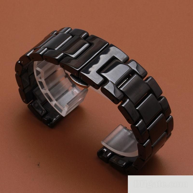 samsung gear s3 promotion