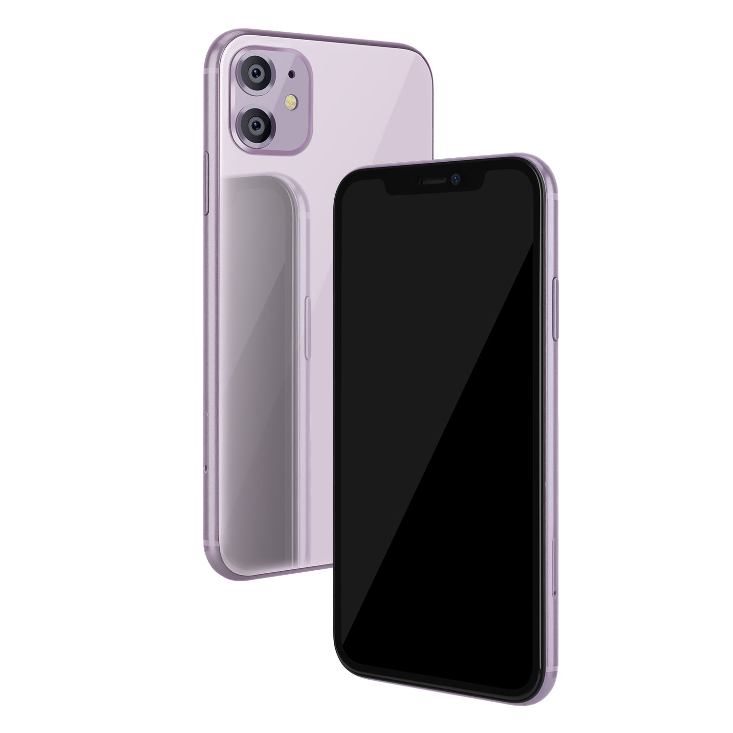 toy iphone x