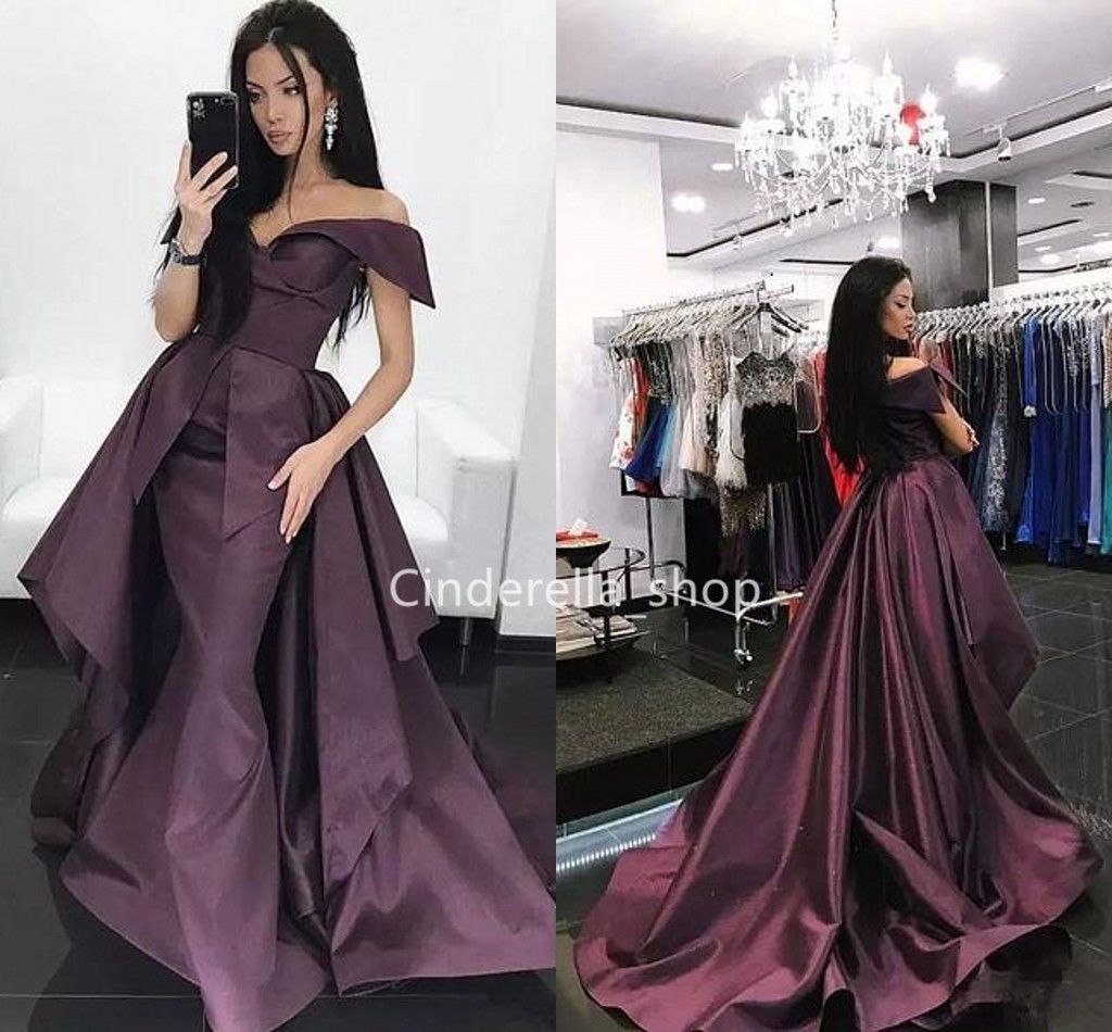 occasion dresses 2019