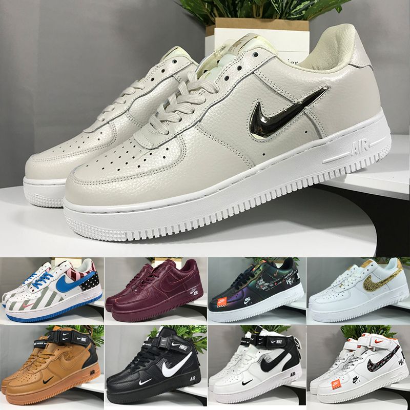 nike air force 1 Vendita