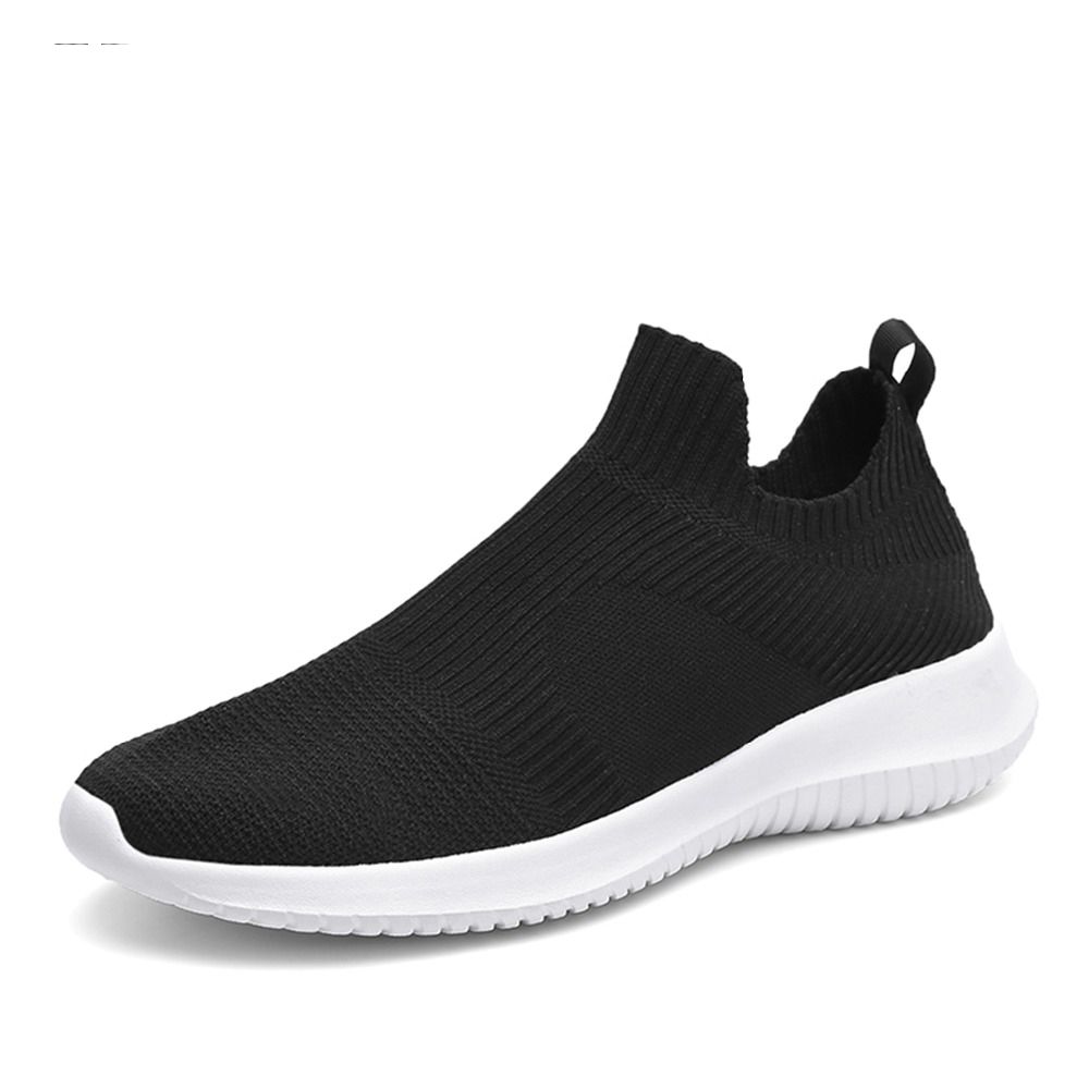 mens mesh boat shoes