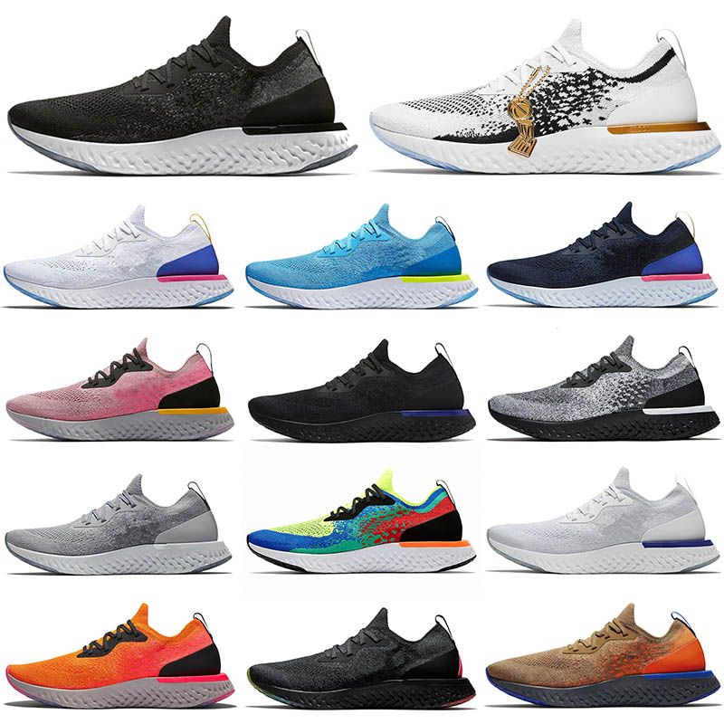 champion mens trainers