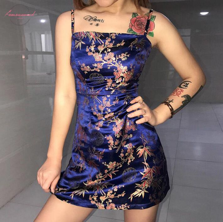 good quality women's dresses