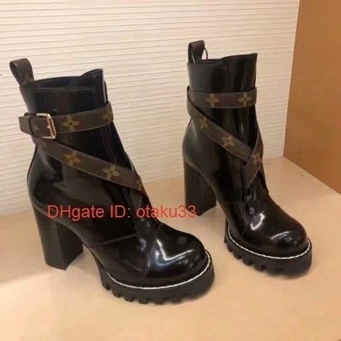 ladies fashion shoes 2019