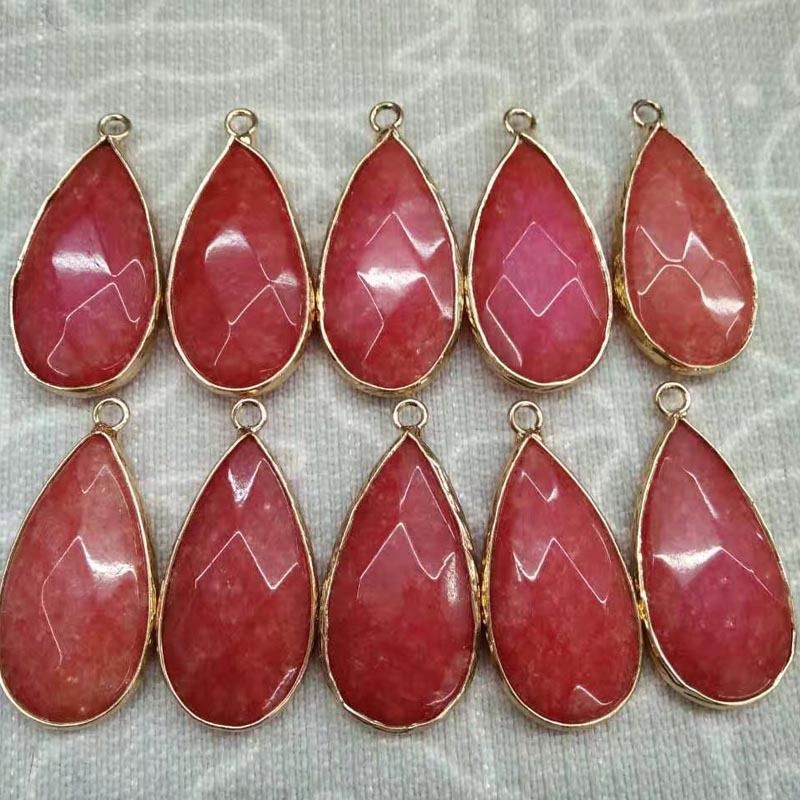 Carnelian