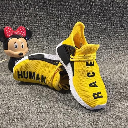 pharrell williams kids shoes