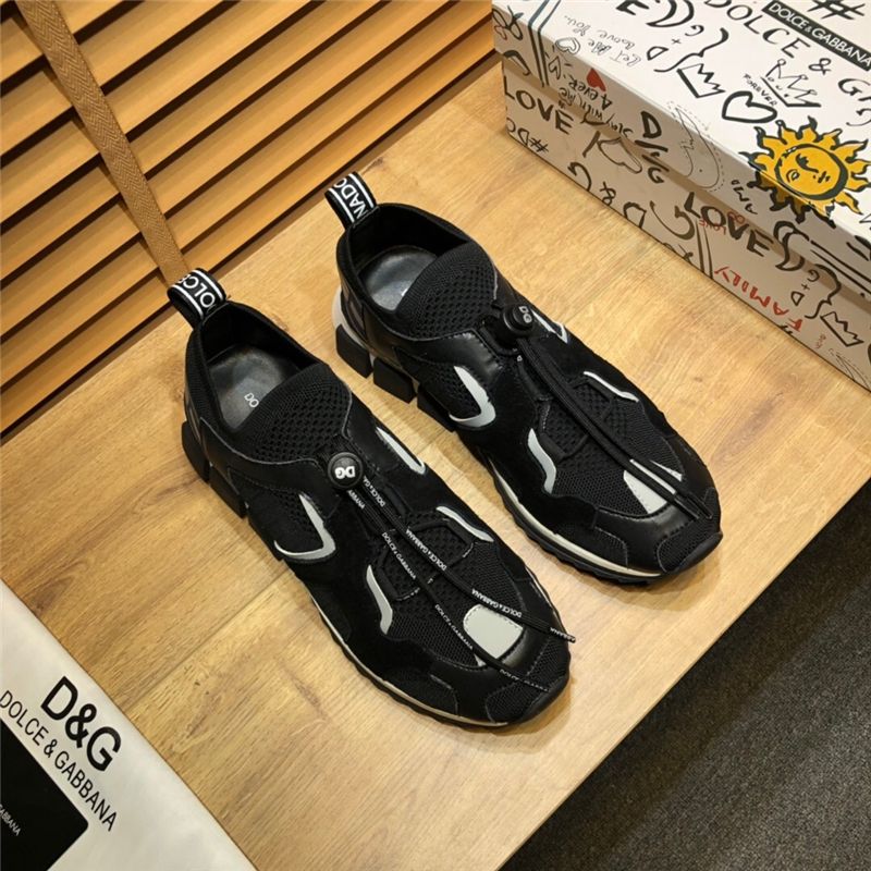 best designer trainers