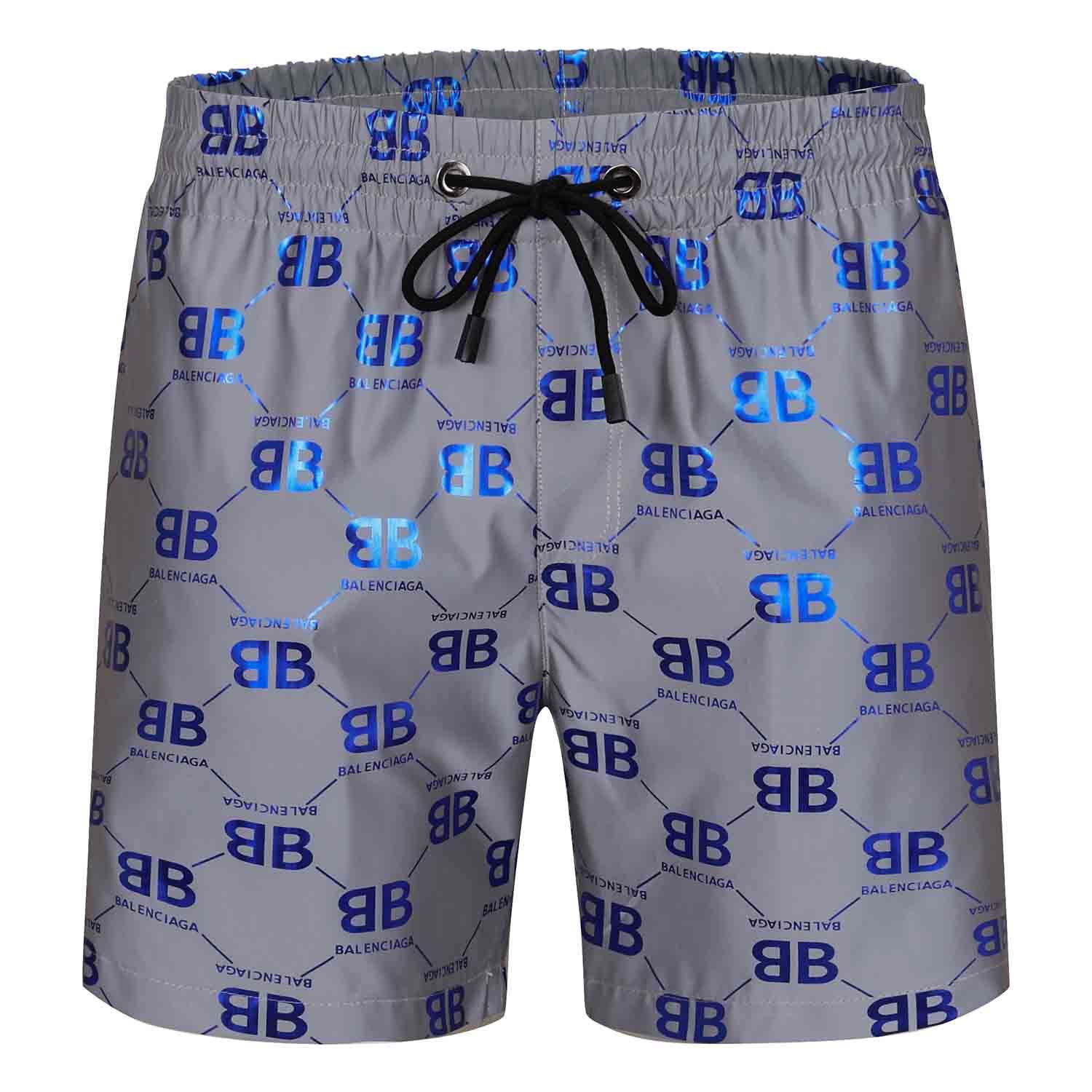 waterproof shorts for swimming