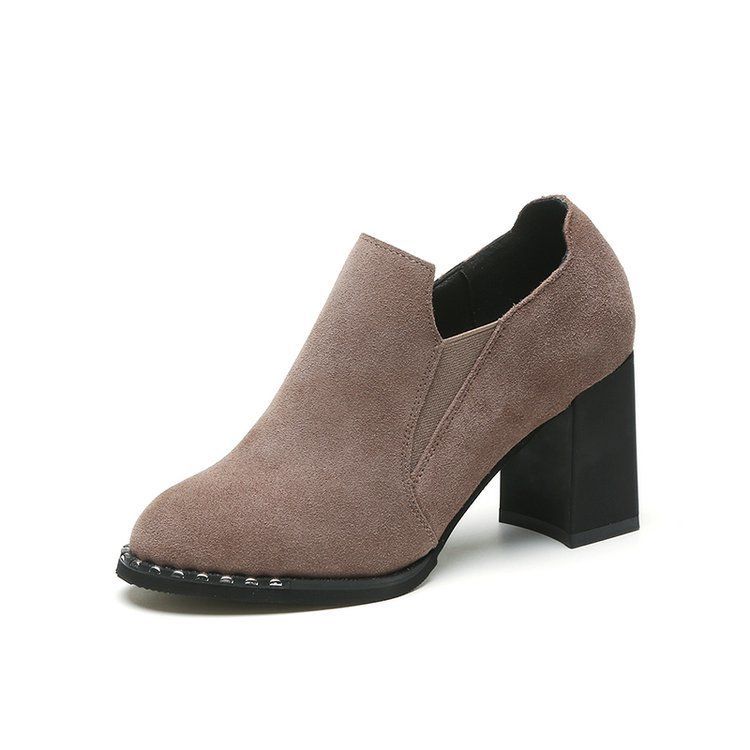 womens boots for dresses