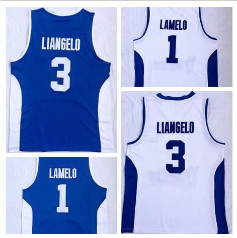 stores with jerseys
