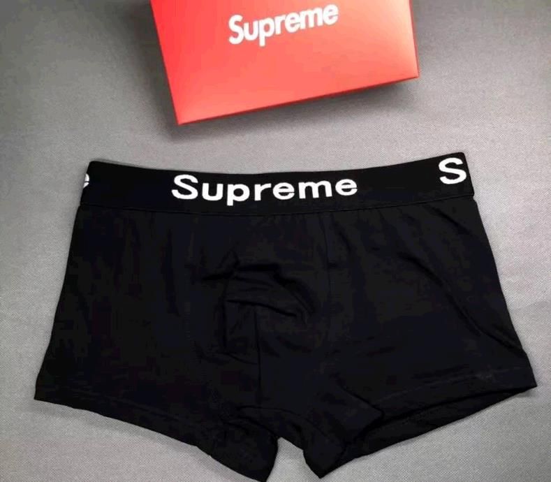 supreme underwear dhgate