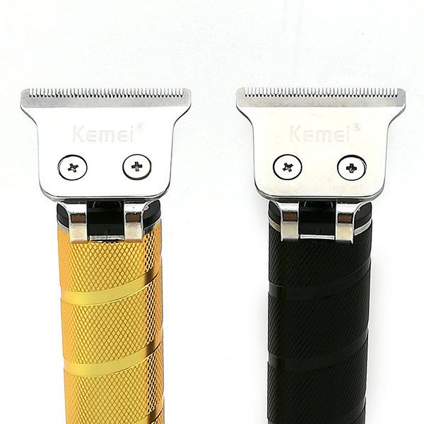 pro t outliner slicked back cordless