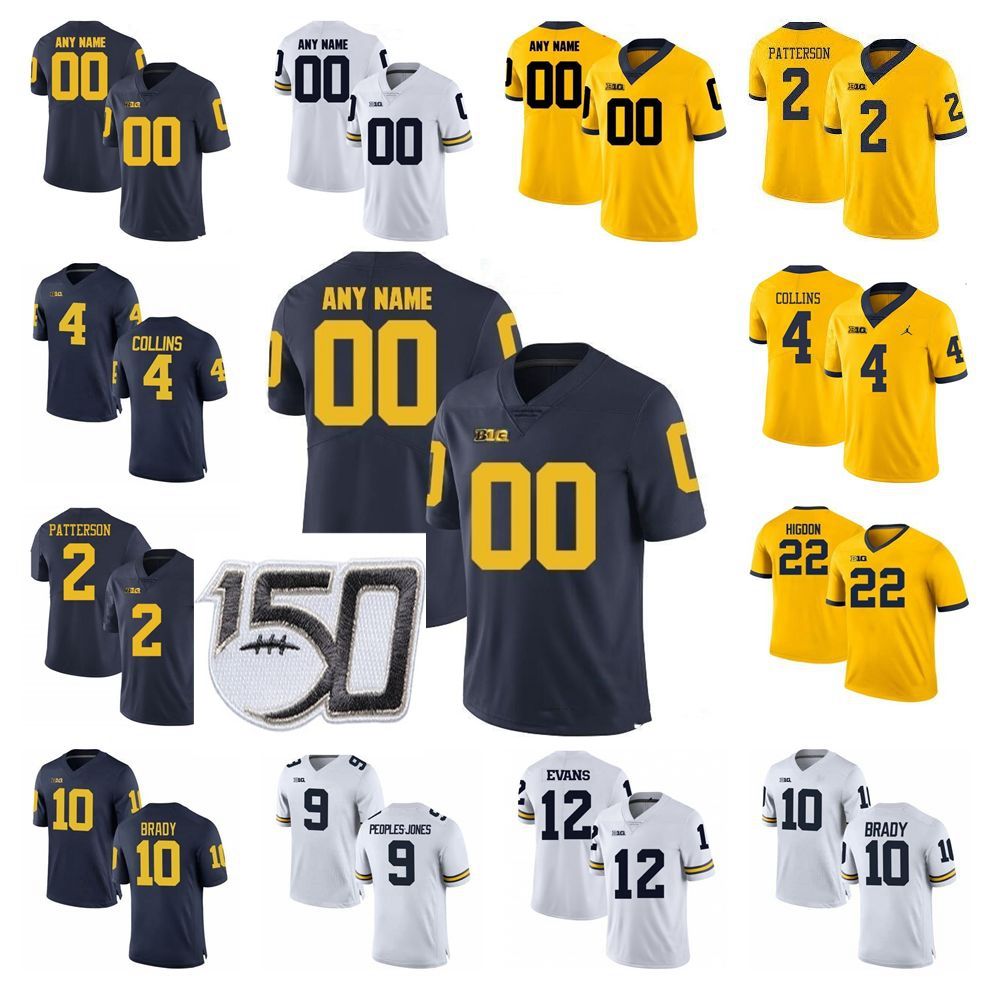 zach charbonnet jersey