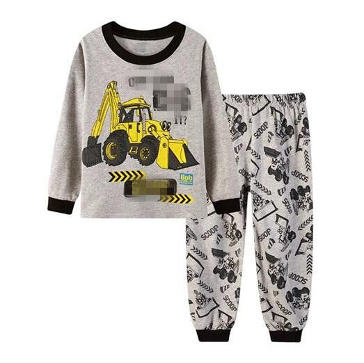 kids sleeping suits