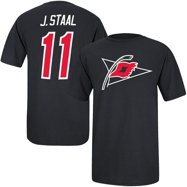 carolina hurricanes jerseys for sale