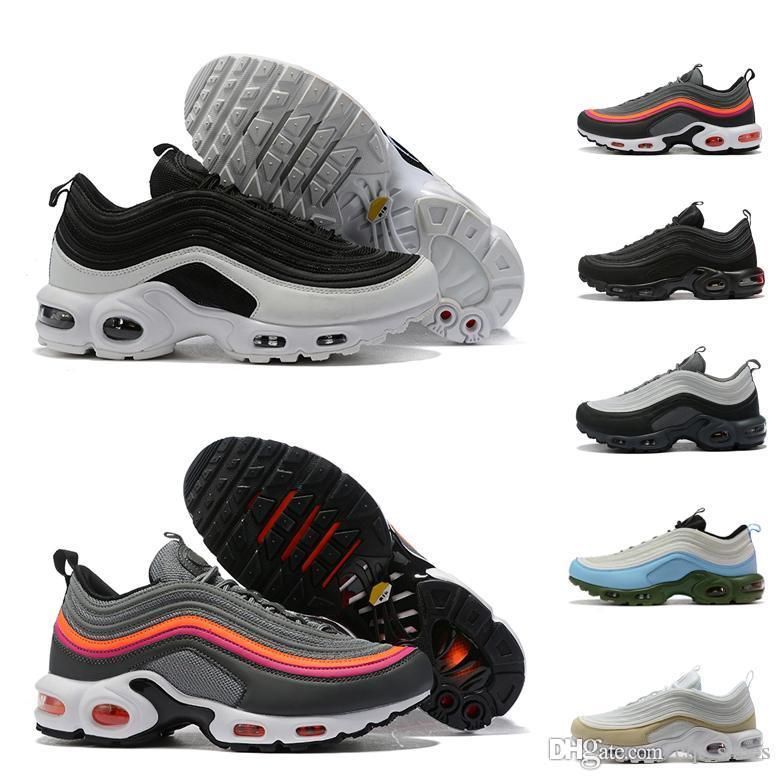 balenciaga 2019 shoes