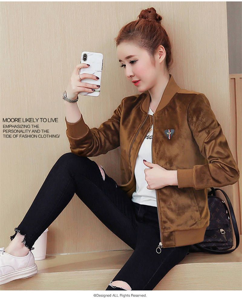 Women Designer Jacket Warm Thick Down Winter Coat Girl Clothing Fashion  Style Out Wear Coat Luxury Button Tops Slim For Lady From Kembo, $56.79 |  DHgate Israel