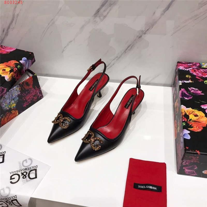 Compra 2020 Nuevas Sandalias Clásicas Para Las Mujeres, Sandalias De Cobre  Moldeado Talones, Todos Los Días De Fiesta Y Sandalias Barato | Entrega  Rápida Y Calidad | Es.Dhgate