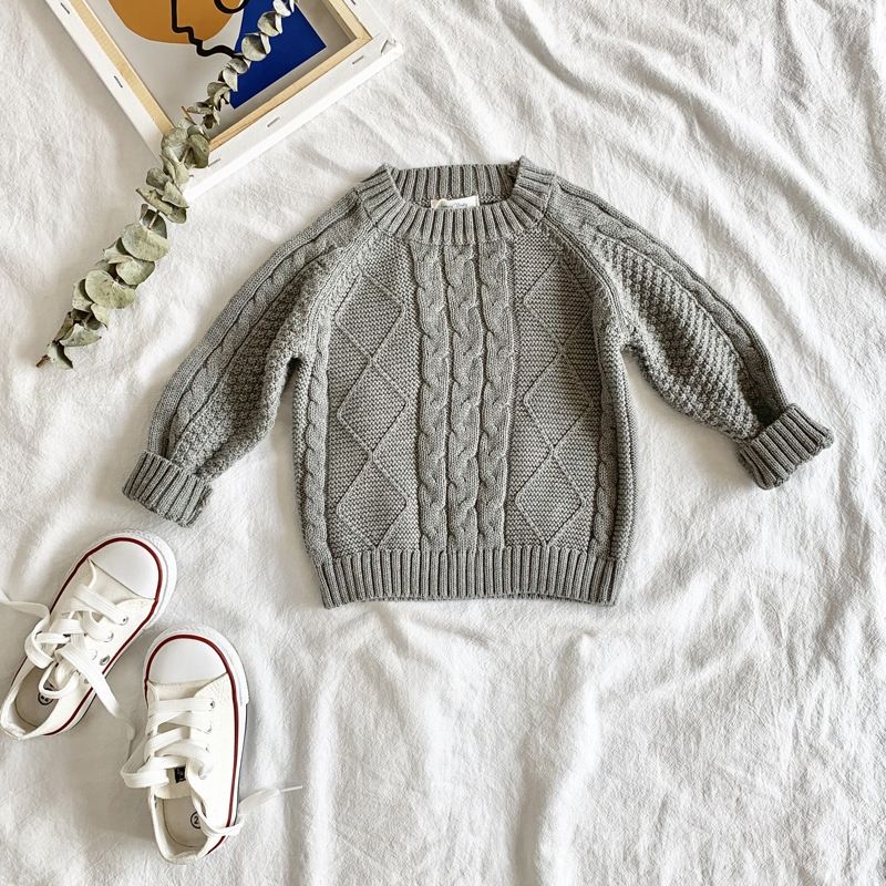sweaters for children's online