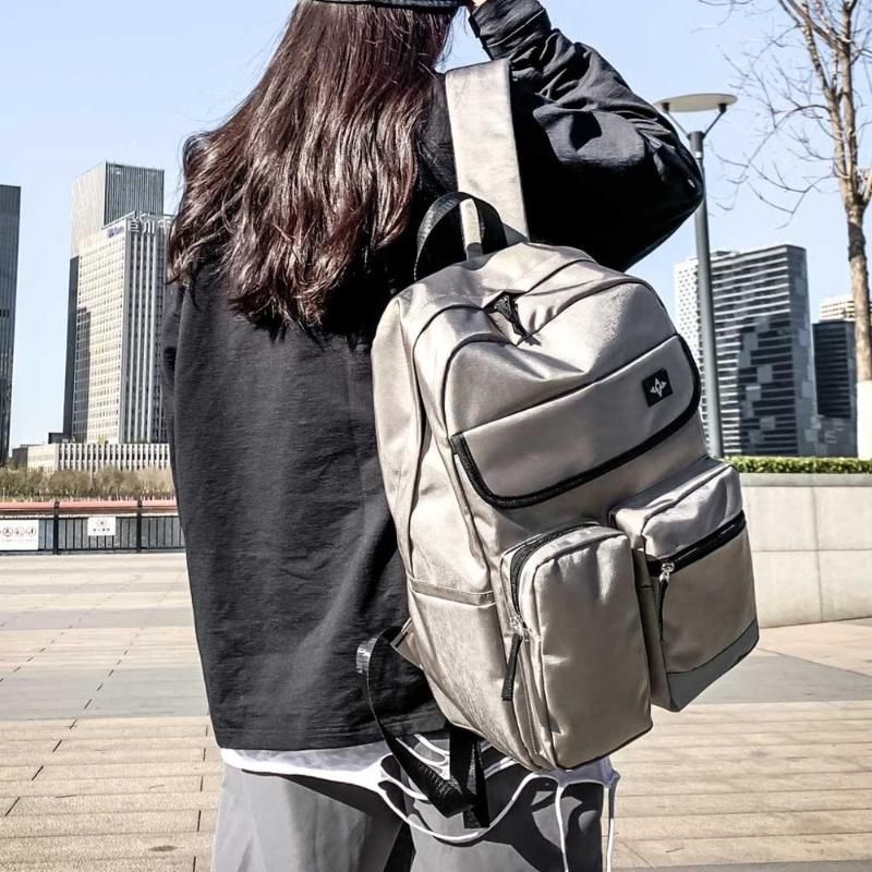 large backpacks for college students