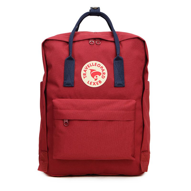 school bolsas online