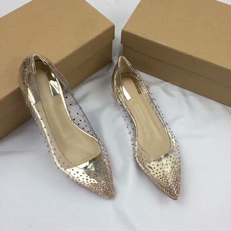 Großhandel Luxus Strass Klar PVC Kristall Bedeckt Falt Heels Stiletto Heels Promis Stile Spitze Zehe Kleid Party Schuhe Für Die Frau Von Meyi, $59.3 Großhandel Luxus Strass Klar PVC Kristall Bedeckt Falt Heels Stiletto Heels Promis Stile Spitze Zehe Kleid Party Schuhe Für Die Frau Von Meyi, $59.3