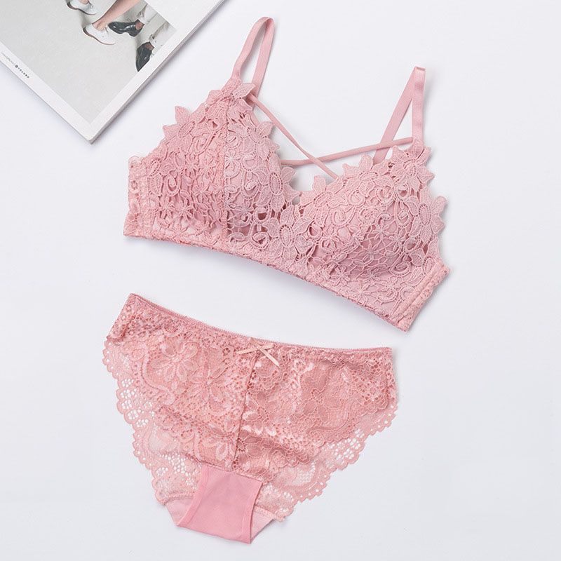 ladies bra