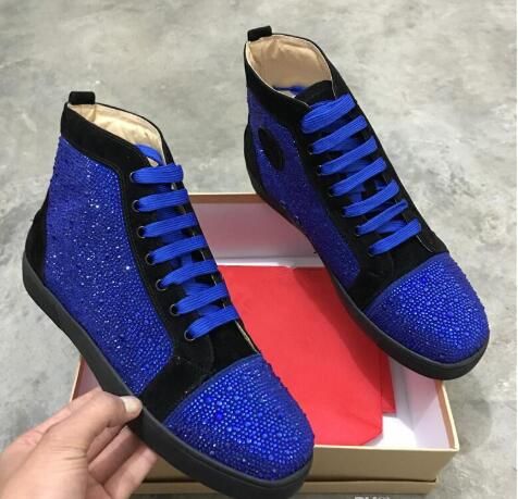 best all black shoes for work