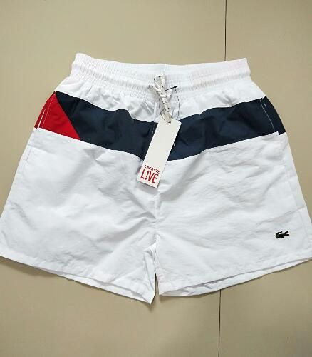 mens shorts summer 2019