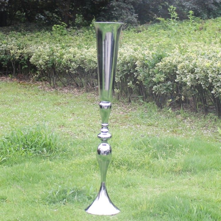 Zilver (90 cm)