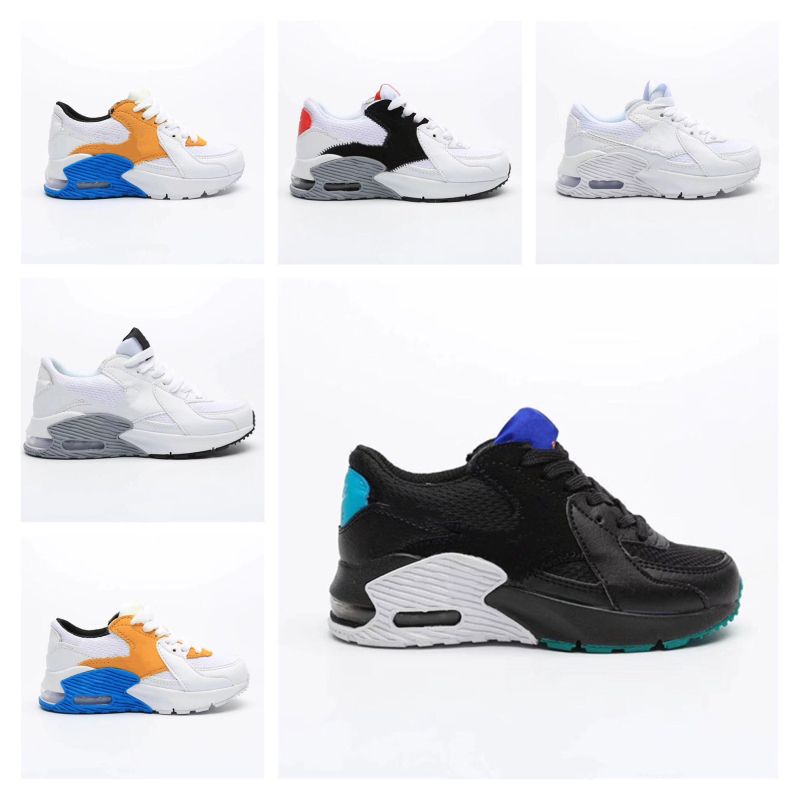 infant girls trainers sale