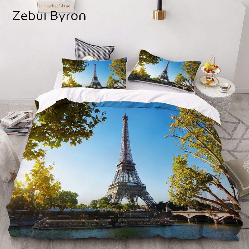 3d Bedding Set Custom King Au Size Duvet Cover Set Queen King