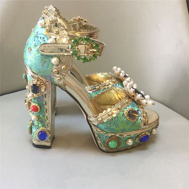 Compra Sandalias Barato | Entrega Rápida Y Calidad | Es.Dhgate. Puede  Obtener Productos Aquí A Un Precio Más Barato Que Toms \u0026 Elpalaciodehierro.