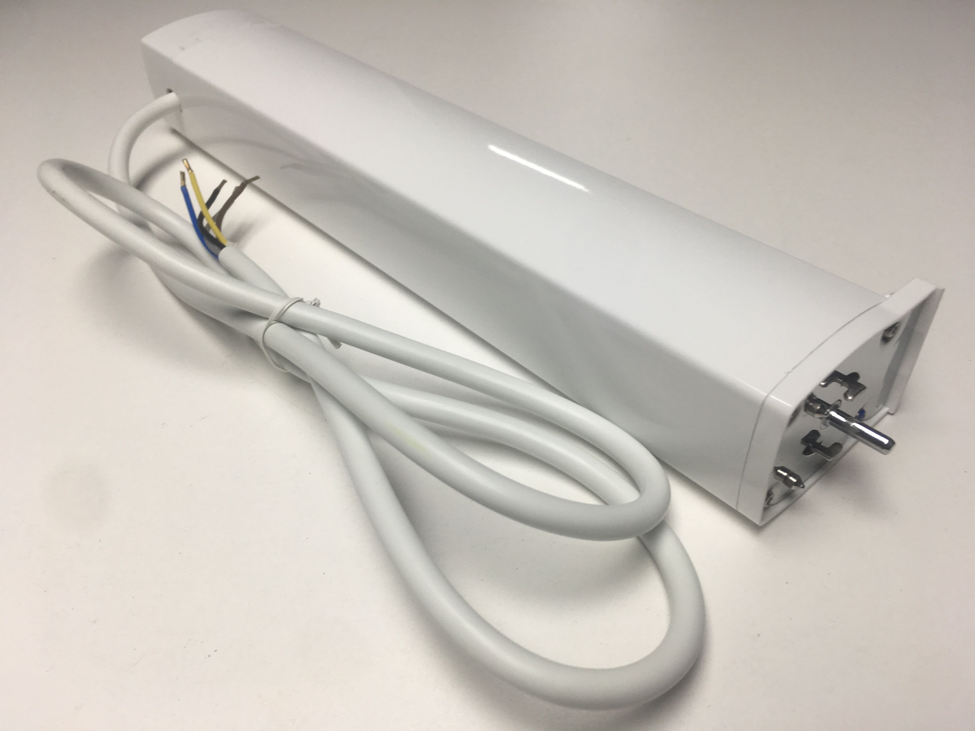 Drivers waveplus network & wireless cards compatible Drivers waveplus network & wireless cards compatible