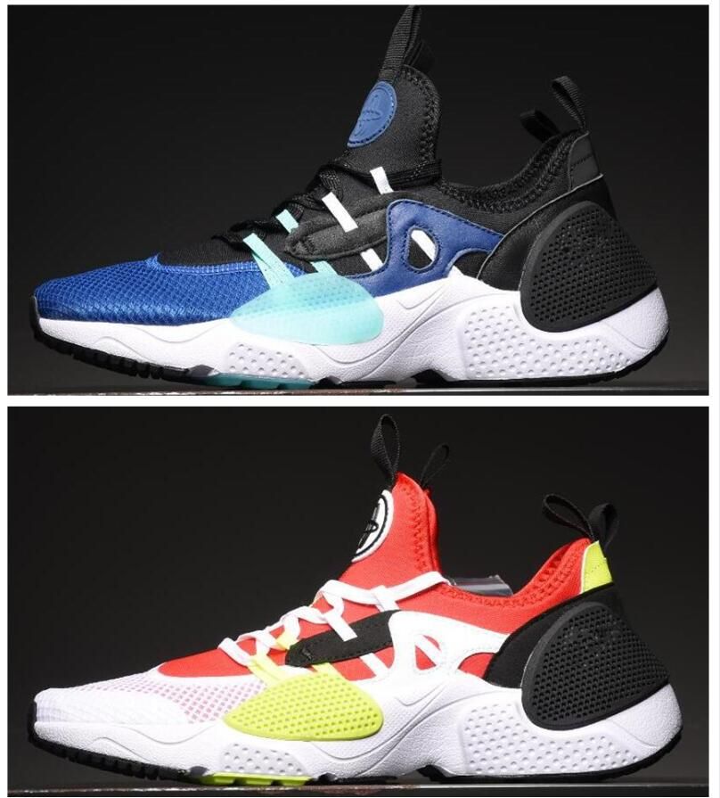 women's colorful huaraches