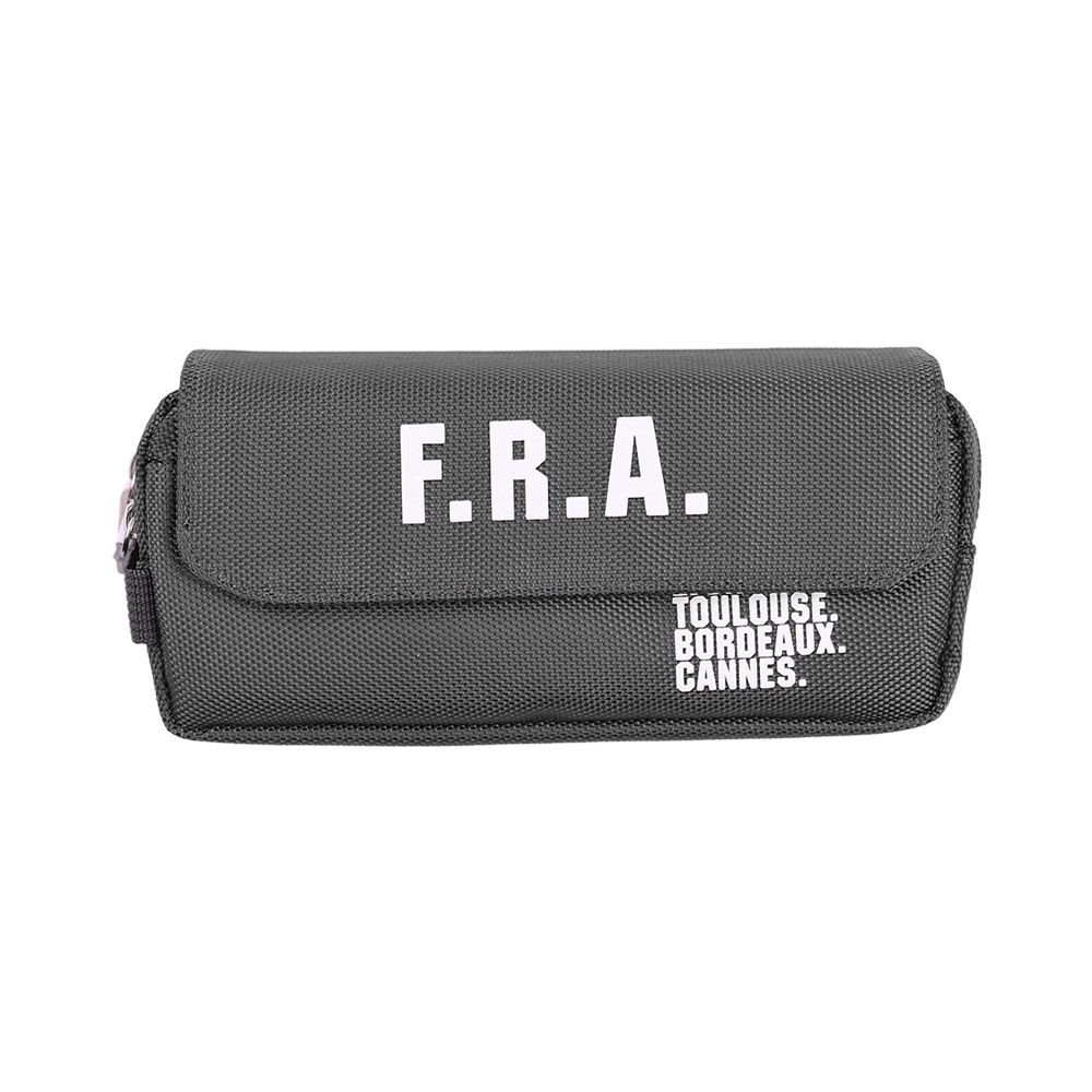 cheap designer pencil cases