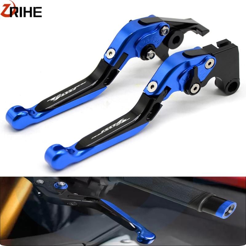 Best Motorcycle Accessories 2021 2020 Tenere700 2019 2021 Aluminum Motorcycle Accessories 