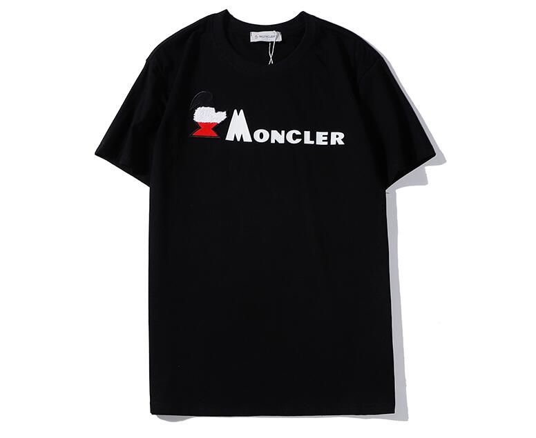 Compre Camiseta Para Hombre Físico Culturismo Hombres Tops Singlets Camiseta  Del Algodón Malla De Algodón De Manga Corta PT MONCLER Camiseta A 18,77 €  Del R9hy80 | Es.Dhgate.Com