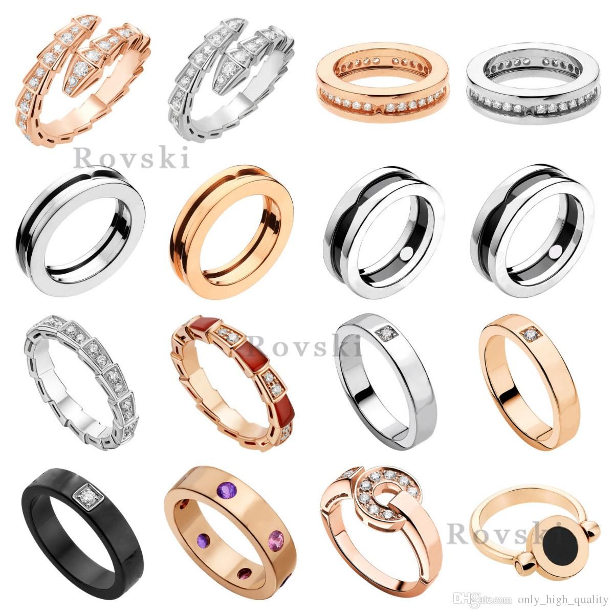 Classic Solid Sterling Silver Tie Bar High Quality Handmade Rhodium Plated Stone Paved Tie Bars Cuff Links Tie Clips Bgc Sedahotels Com