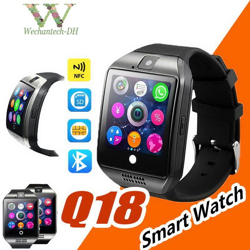 z60 smartwatch