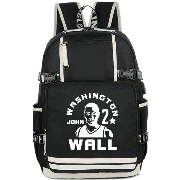 john sport school bags