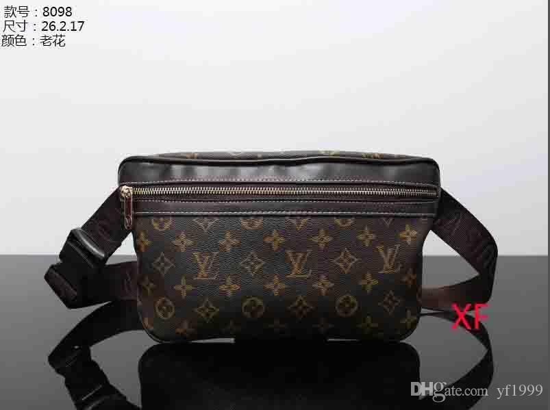 lv male bag