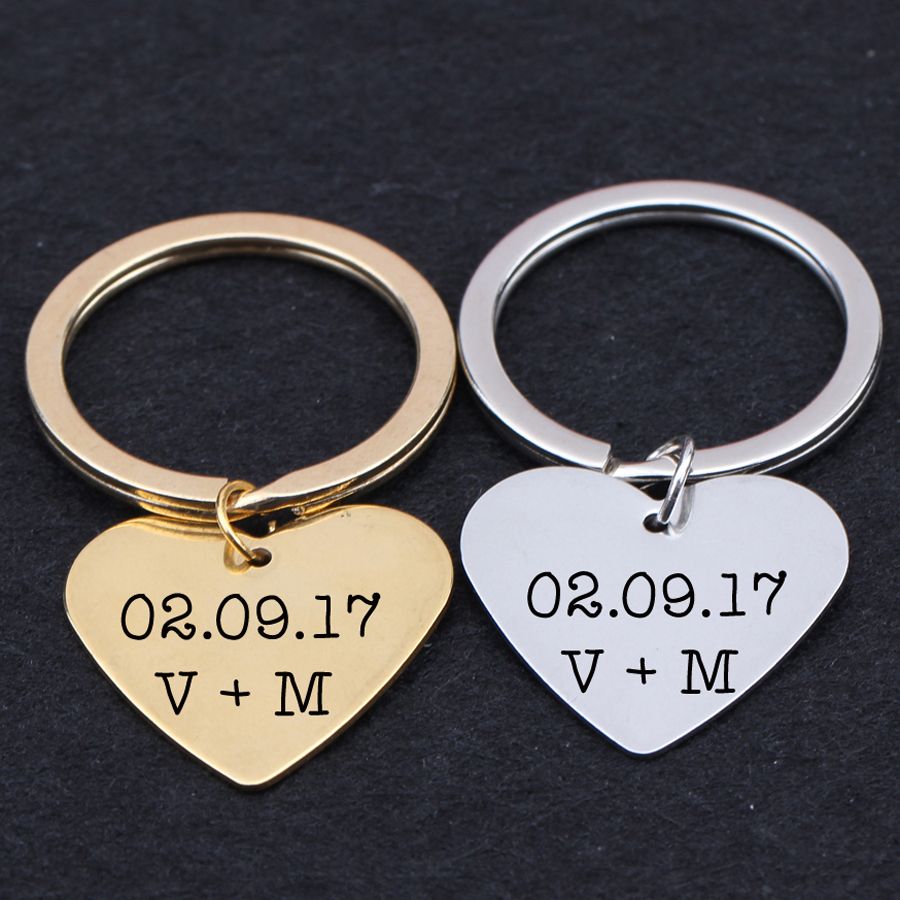 2- Presente para Namorado diferente com Quadrinhos personalizados