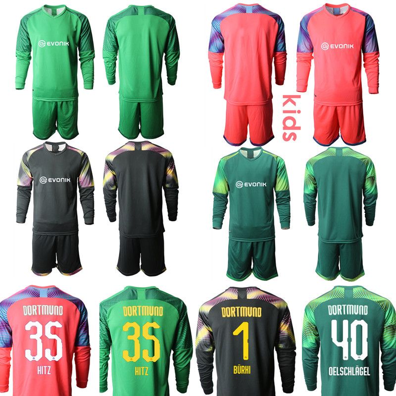 custom dortmund jersey