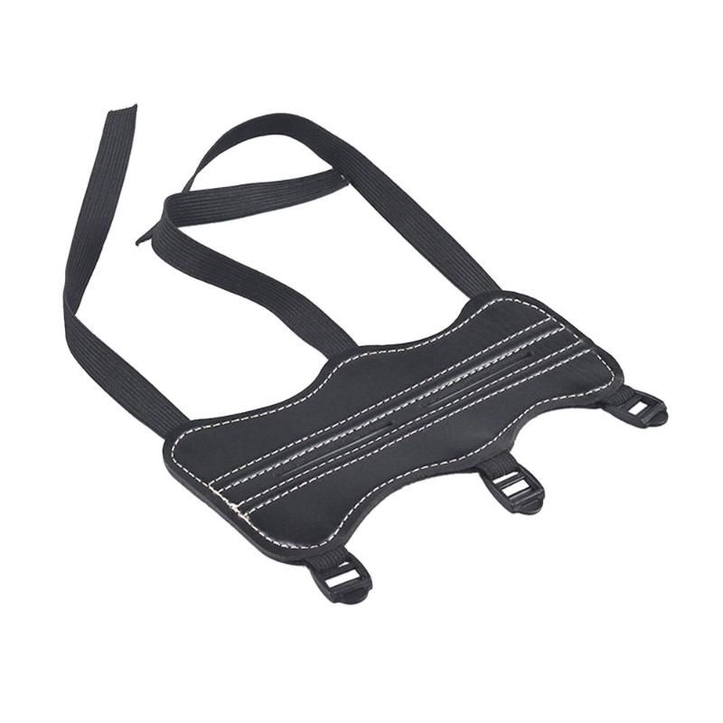 wholesale archery supplies