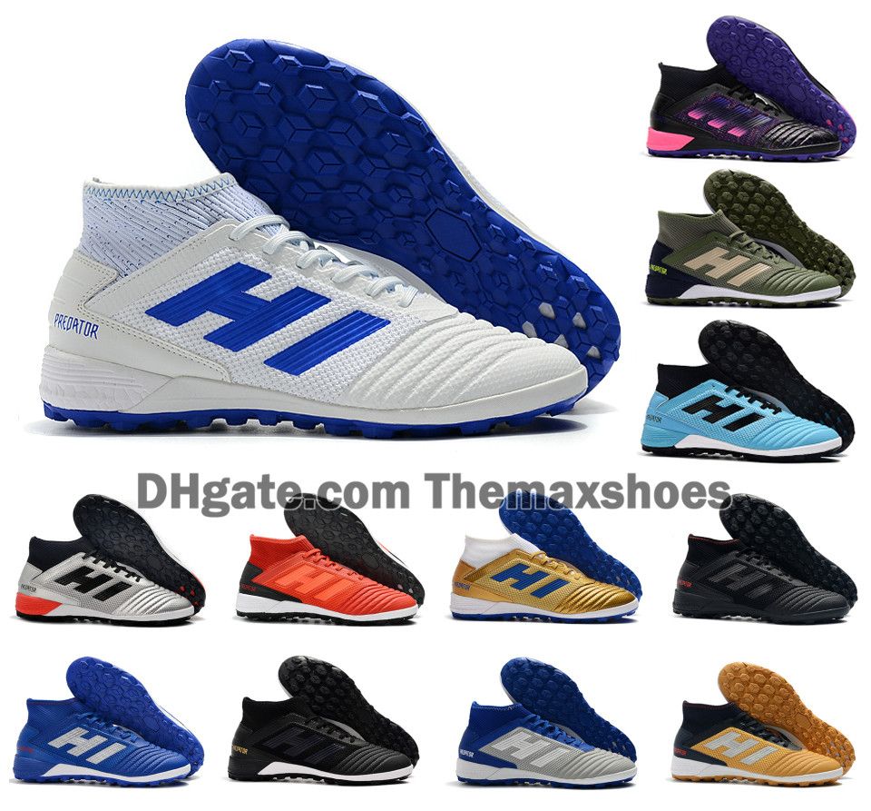 paul pogba indoor soccer shoes