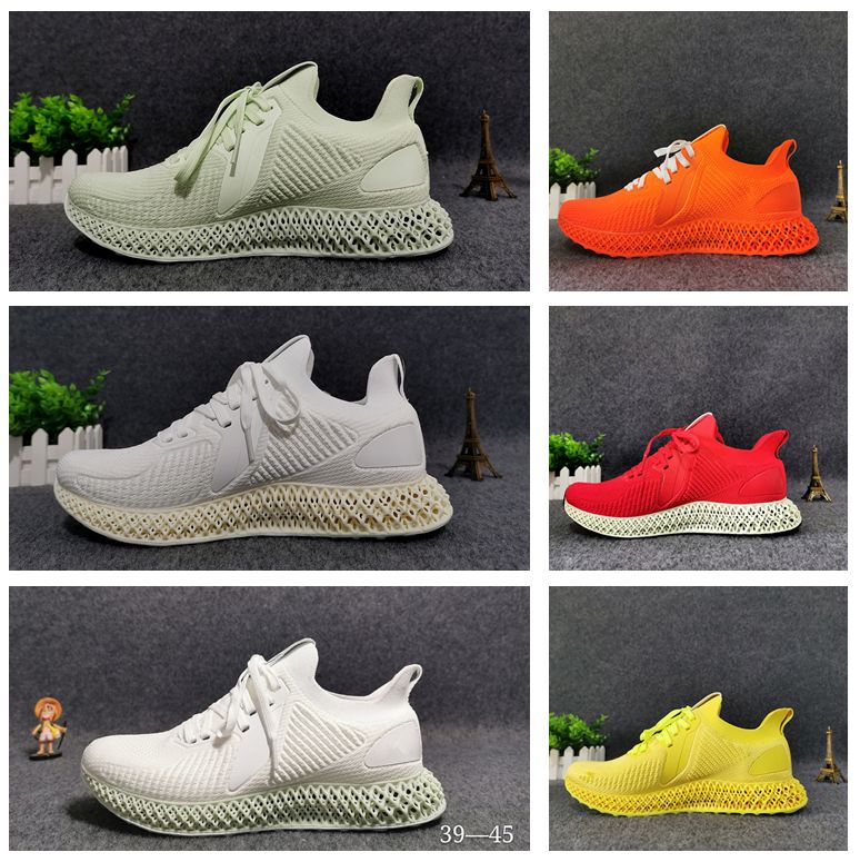 original shoes low price